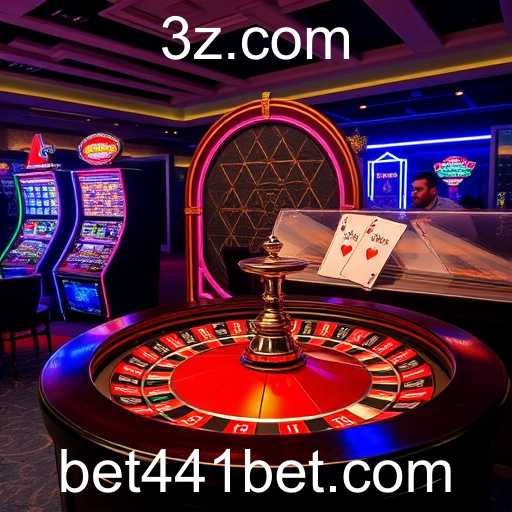 441bet