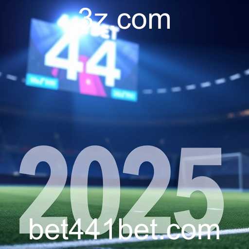 441bet