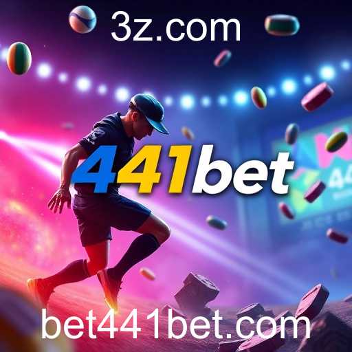 441bet Expande Suas Operações Com Novas Parcerias