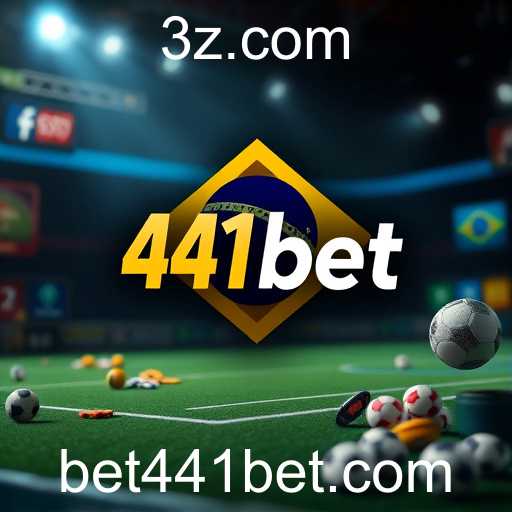 Ascensão dos Jogos de Azar Online no Brasil