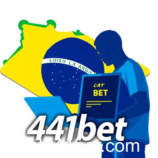 O Impacto Crescente dos Sites de Apostas em Portugal