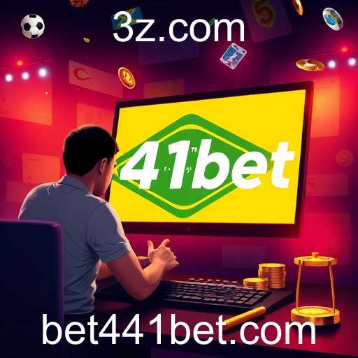 Cenário Atual de Jogos Online no Brasil