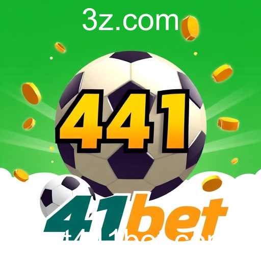 Inovações e Desafios nos Jogos Online em 2025