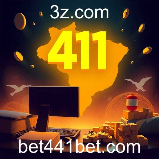 Tendências e Desafios do Mercado de Jogos em 2025