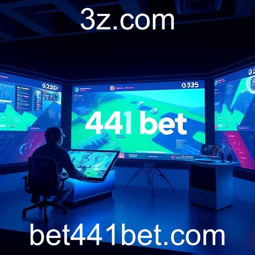 Tendências e Desafios do Mercado de Jogos Online em 2025