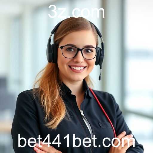 Crescimento e Desafios do Mercado de Jogos Online em 2025