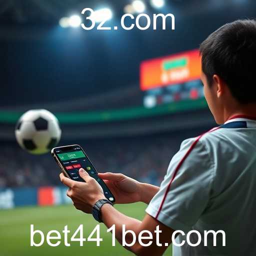 O Crescimento dos Jogos Online em 2025