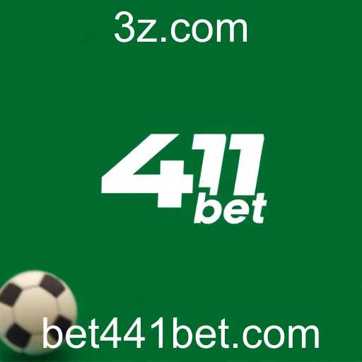 Inovações no Cenário de Jogos Digitais