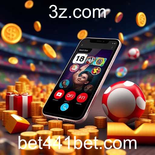 O Crescimento e a Evolução dos Jogos Móveis