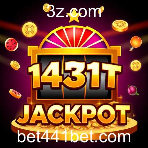 A Nova Era dos Jogos Online e o Crescimento do 441bet