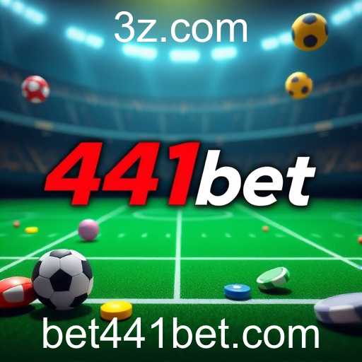 A Ascensão dos Sites de Apostas Online em 2025