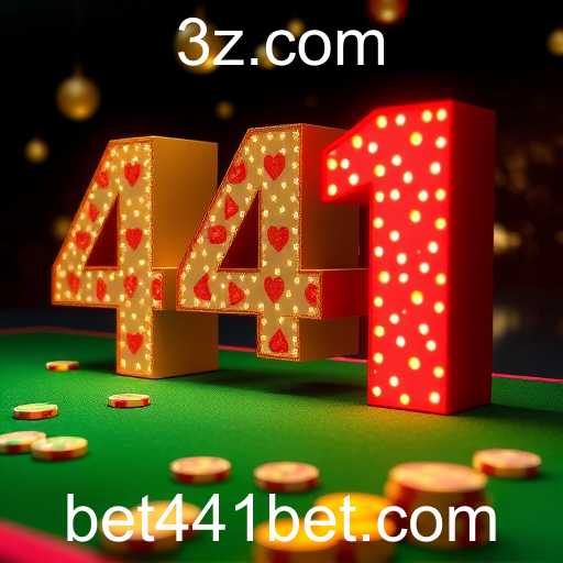 A Ascensão dos Cassinos Online em 2025