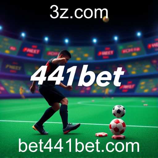 Cenário Atual dos Jogos Online em 2025: Avanços e Desafios