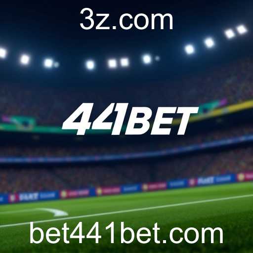 Expansão dos Jogos Online em 2025