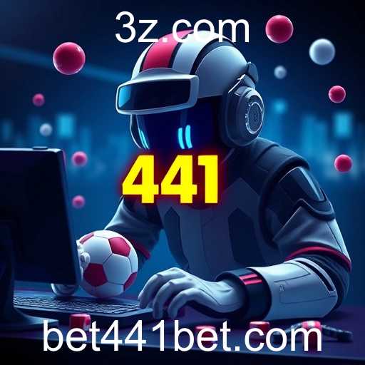 Expansão dos Jogos Online em 2025