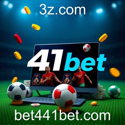 O Crescimento do Mercado de Jogos Online em 2025