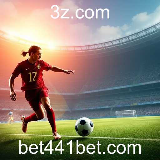 O Crescimento dos Jogos Online em 2025