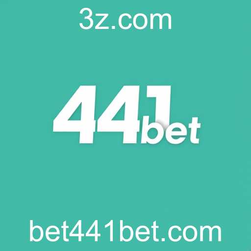 Novas Tendências dos Jogos Online em 2025