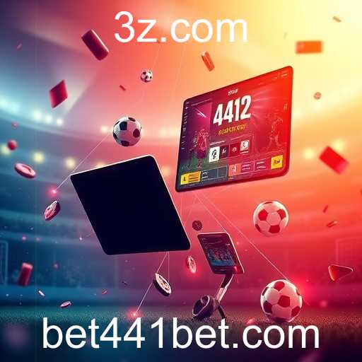 A Ascensão do Jogo Online em Tempos de Mudança